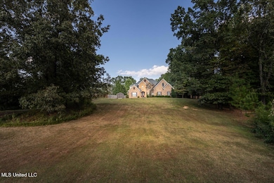 2670 Emerald Way Dr, Hernando, MS 38632 - photo 4