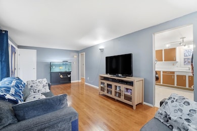 2400 Thor Dr, Springfield, OH 45503 - photo 6