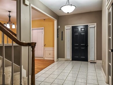 5200 W 157th St, Overland Park, KS 66224 - photo 3