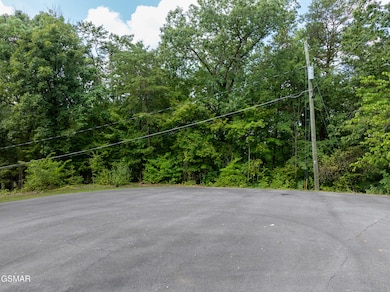 Lot 56 Blue Byrd Ln, Kodak, TN 37764 - photo 2