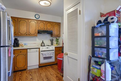2508 Hardesty Drive (7)