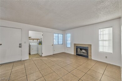 1961 Cosmic Dr unit 195, Las Vegas, NV 89115 - photo 2