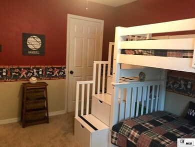 115 Mohawk Cir, West Monroe, LA 71291 - photo 7