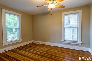 2017 N Marquette St, Davenport, IA 52804 - photo 6