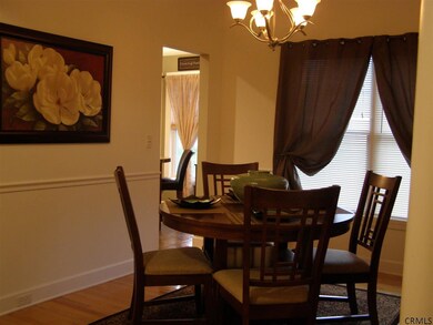 60 Rockrose Dr, East Greenbush, NY 12061 - photo 5