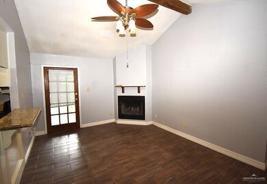 1503 W Wisconsin Rd, Edinburg, TX 78539 - photo 4