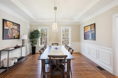 7 Bridle Path, Hopkinton, MA 01748 - photo 7