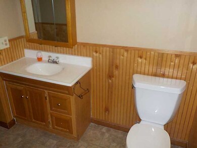 843 3rd Ave, Woonsocket, RI 02895 - photo 5