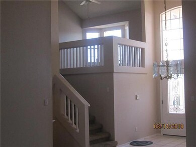 13921 Roslyn Dr, Horizon City, TX 79928 - photo 5