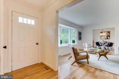 6511 Shamrock Rd, Manassas, VA 20112 - photo 5