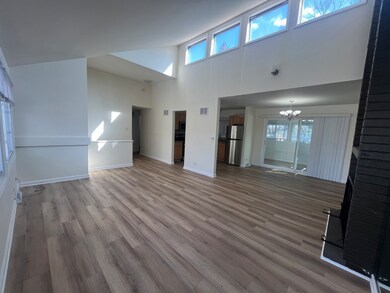 3311 Charlemagne Ave, Hazel Crest, IL 60429 - photo 5