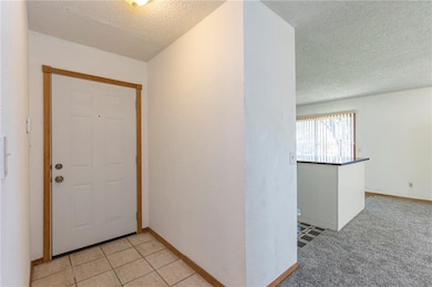 5516 N Tulsa Ave, Oklahoma City, OK 73112 - photo 6