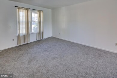 8 Shetland Way, New Castle, DE 19720 - photo 4