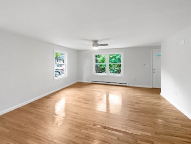 30 Manhattan Rd, Worcester, MA 01602 - photo 3