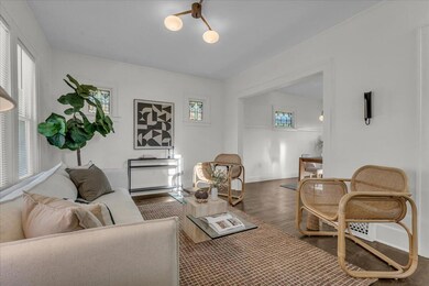 2476 Beals St, Detroit, MI 48214 - photo 5