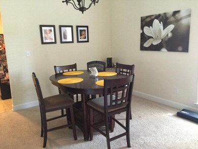 3042 Kern Dr, Salisbury, NC 28147 - photo 4