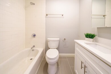 1272 Boylston St unit 1, Newton Upper Falls, MA 02464 - photo 7