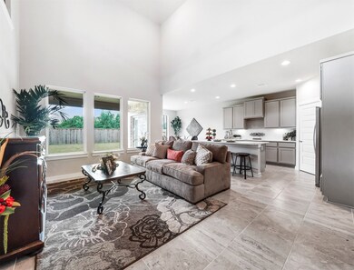 2616 Friendship Ln, Friendswood, TX 77546 - photo 5