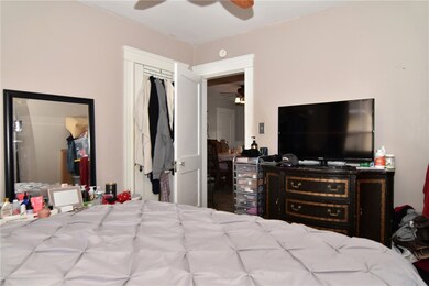 Unit 1 bed 1