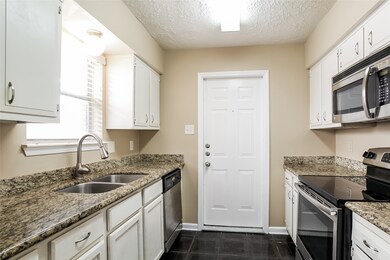 4514 Rosegate Dr, Spring, TX 77373 - photo 7