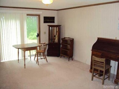 16 Brookridge Dr, Hamburg, NY 14075 - photo 7