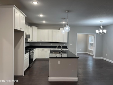 833 Sawmill Rd, Monterey, TN 38574 - photo 6