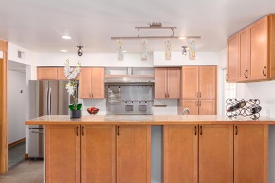 513 E Manhatton Dr, Tempe, AZ 85282 - photo 6