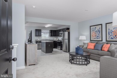 21810 Primrose Willow Ln unit E, Lexington Park, MD 20653 - photo 2