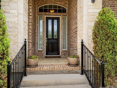 25034 Kiowa Creek, San Antonio, TX 78255 - photo 4