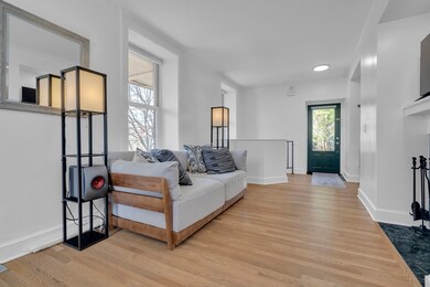 232 Summit Ave unit A1, Brookline, MA 02446 - photo 4