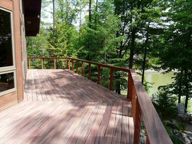 30 N Greenwood Ln, Athens, NY 12015 - photo 5