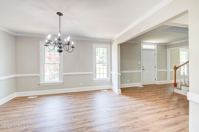 2713 Brookhaven Dr_www.scalaphotography.