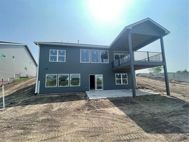 9839 Watermeadow Cir, Johnston, IA 50131 - photo 5