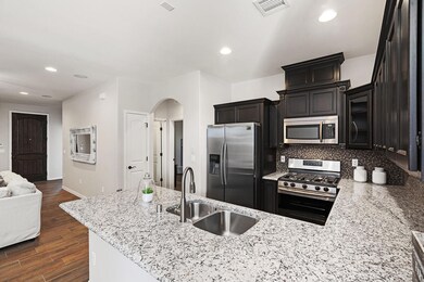 13470 Halifax St -10