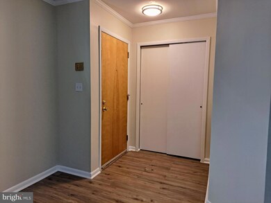 unlisted-address, Princeton, NJ 08540 - photo 2