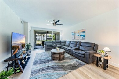 6914 Satinleaf Rd N unit 103, Naples, FL 34109 - photo 2