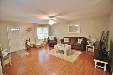 747 Mountain View Church Rd, Asheboro, NC 27205 - photo 5