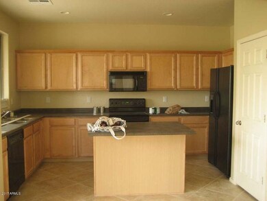 3099 S Southwind Dr, Gilbert, AZ 85295 - photo 4