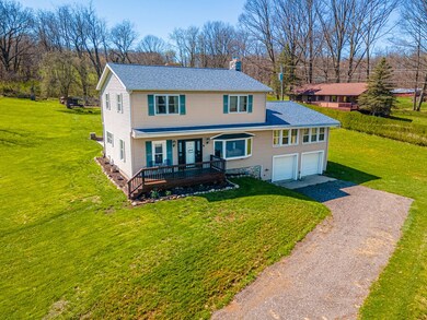 3170 State Route 603, Lucas, OH 44843 - photo 3