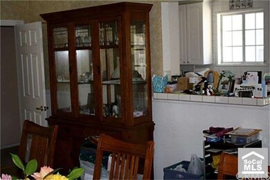 6165 Whitewood Ave, Lakewood, CA 90712 - photo 4