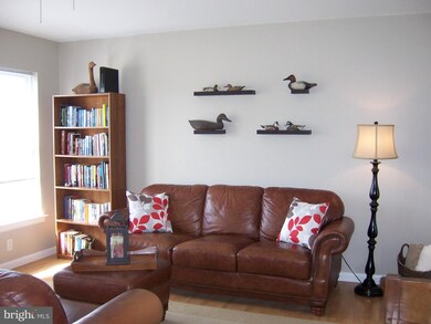 1112 High St, Cambridge, MD 21613 - photo 2