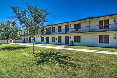 100 W Ray Rd unit 16, Chandler, AZ 85225 - photo 6