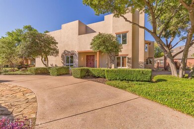 26 Winged Foot Cir W, Abilene, TX 79606 - photo 3