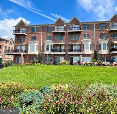 1255 Dockside Cir, Baltimore, MD 21224 - photo 6