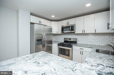 1133 Duncan Ave, Lansdowne, PA 19050 - photo 2