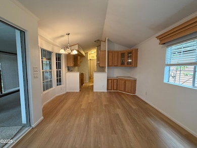 3700 N Highway 101 unit 40, Depoe Bay, OR 97341 - photo 3