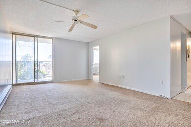 Marina View Tower unit 4G, Belmar, NJ 07719 - photo 3