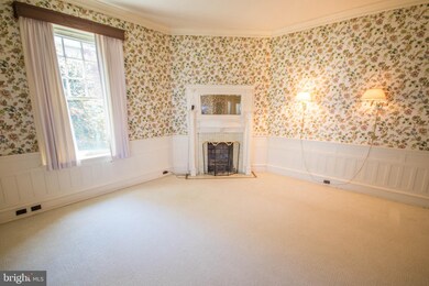 112 E Isabella St, Salisbury, MD 21801 - photo 6