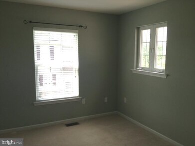 1516 Lexington Way, Morgantown, PA 19543 - photo 7