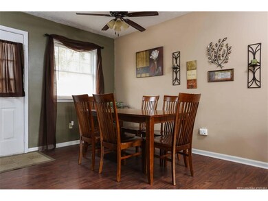 214 Venetian Way, New Albany, IN 47150 - photo 2